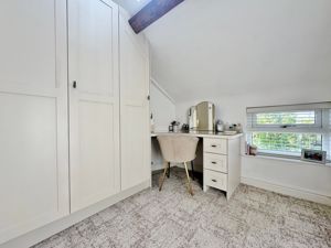 Photo 19- click for photo gallery